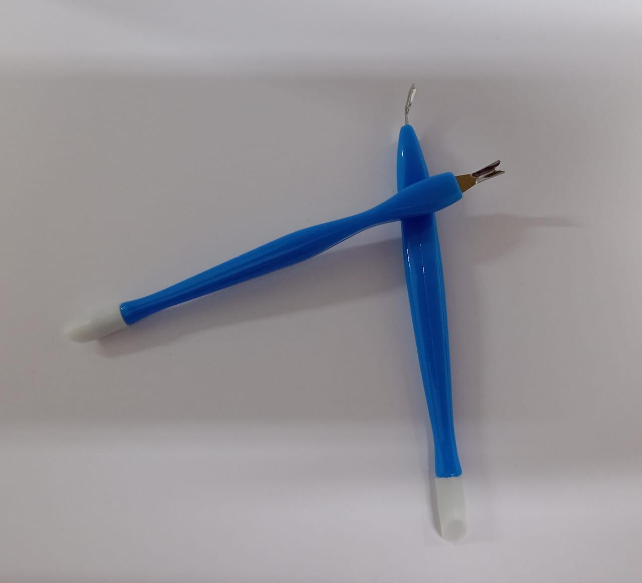 Pata de Cabra Grande